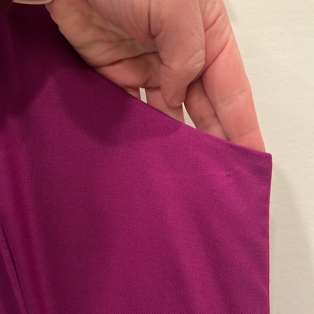 J.Crew dress - Picture 4 of 9